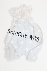 ミディブライス/OF:衣装/ファッションドール　衣装 A-26-02-25-045-WT-ZA