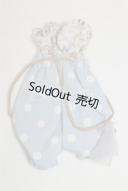 画像2: ミディブライス/OF:衣装/ファッションドール　衣装 A-26-02-25-045-WT-ZA