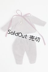 ミディブライス/OF:衣装/ファッションドール　衣装 A-26-02-25-041-WT-ZA