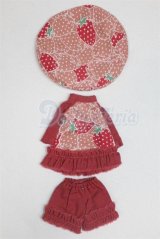 ミディブライス/OF:衣装/ファッションドール　衣装 A-26-02-25-043-WT-ZA