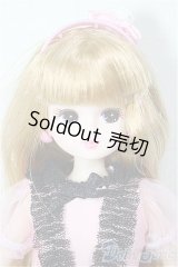 リカちゃん/LD-10:すてきなリカちゃん  A-26-02-11-300-WT-ZA