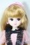 画像1: リカちゃん/LD-10:すてきなリカちゃん  A-26-02-11-300-WT-ZA (1)