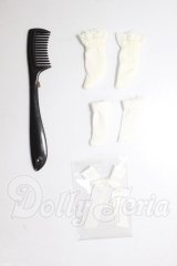 リカちゃん/OF:小物 A-26-02-18-192-WT-ZA