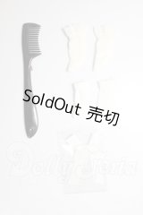 リカちゃん/OF:小物 A-26-02-18-192-WT-ZA