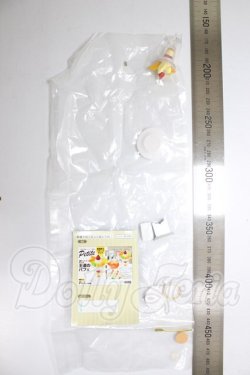 画像2: 1/12サイズドール/ミニチュア A-26-02-18-193-WT-ZA