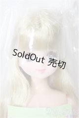 リカちゃんキャッスル/かおりちゃん　22BDおたのしみドール　日本橋 A-26-02-11-346-NY-ZA