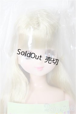 画像1: リカちゃんキャッスル/かおりちゃん　22BDおたのしみドール　日本橋 A-26-02-11-346-NY-ZA