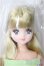 画像1: リカちゃんキャッスル/かおりちゃん　22BDおたのしみドール　日本橋 A-26-02-11-346-NY-ZA (1)
