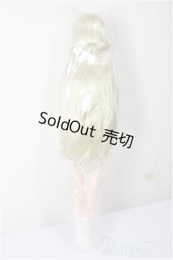 画像3: リカちゃんキャッスル/かおりちゃん　22BDおたのしみドール　日本橋 A-26-02-11-346-NY-ZA