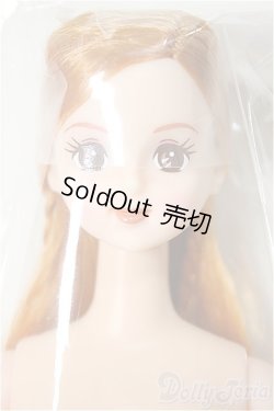 画像1: リカちゃんキャッスル/ちひろ　27BDおたのしみドール神戸三宮 A-26-02-11-344-NY-ZA