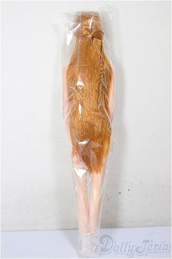 画像3: リカちゃんキャッスル/ちひろ　27BDおたのしみドール神戸三宮 A-26-02-11-344-NY-ZA