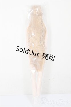 画像3: リカちゃんキャッスル/ちひろ　27BDおたのしみドール神戸三宮 A-26-02-11-344-NY-ZA