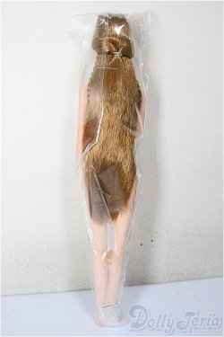 画像3: リカちゃんキャッスル/サユリ　27BDおたのしみドール　神戸三宮 A-26-02-11-345-NY-ZA