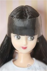 リカちゃんキャッスル/メイリンV2　神戸三宮BASICモデル A-26-02-11-348-NY-ZA