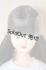 リカちゃんキャッスル/メイリンV2　神戸三宮BASICモデル A-26-02-11-348-NY-ZA