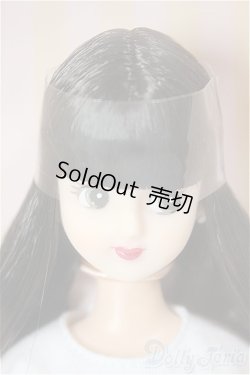 画像1: リカちゃんキャッスル/メイリンV2　神戸三宮BASICモデル A-26-02-11-348-NY-ZA