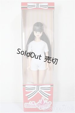 画像2: リカちゃんキャッスル/メイリンV2　神戸三宮BASICモデル A-26-02-11-348-NY-ZA