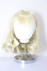 8-9inch/ウィッグ A-26-02-18-158-WT-ZA