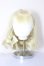 画像1: 8-9inch/ウィッグ A-26-02-18-158-WT-ZA (1)
