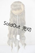 8-9inch/ウィッグ A-26-02-18-150-WT-ZA