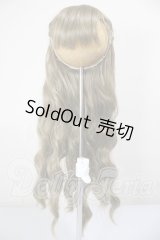 8-9inch/ウィッグ A-26-02-18-150-WT-ZA