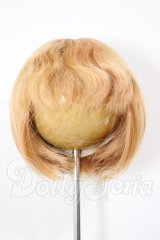 8-9inch/ウィッグ A-26-02-18-161-WT-ZA