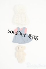 プチブライス/OF:衣装 Y-26-02-11-157-WT-ZY