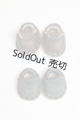 プチブライス/OF:靴/ファッションドール　衣装 A-26-02-25-003-WT-ZA