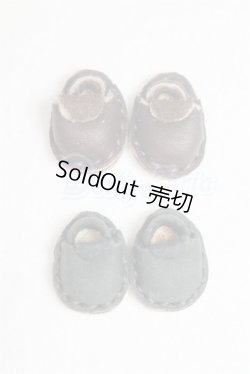 画像1: プチブライス/OF:靴/ファッションドール　衣装 A-26-02-25-003-WT-ZA