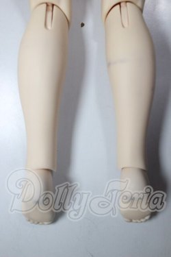 画像3: MDDもちあし/下半身パーツ(DD-f3) A-26-02-18-141-WT-ZA