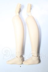 ＭDD/脚パーツ A-26-02-18-139-WT-ZA