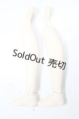 ＭDD/脚パーツ A-26-02-18-139-WT-ZA