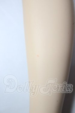 画像3: ＭDD/脚パーツ A-26-02-18-139-WT-ZA