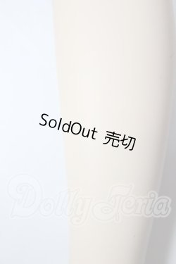 画像3: ＭDD/脚パーツ A-26-02-18-139-WT-ZA