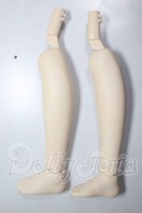 ＭDD/脚パーツ A-26-02-18-140-WT-ZA