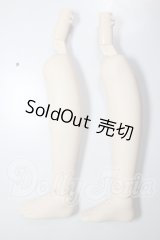 ＭDD/脚パーツ A-26-02-18-140-WT-ZA