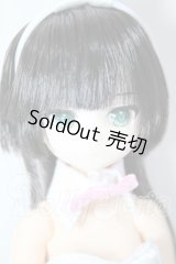 azone/王 雨嘉 A-26-02-18-135-WT-ZA