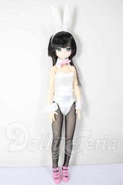 画像2: azone/王 雨嘉 A-26-02-18-135-WT-ZA