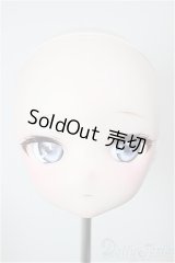 DD/DDH-27:plusmoon様カスタム A-26-02-11-389-WT-ZA