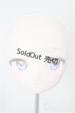 画像1: DD/DDH-27:plusmoon様カスタム A-26-02-11-389-WT-ZA