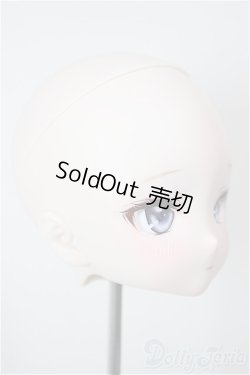 画像2: DD/DDH-27:plusmoon様カスタム A-26-02-11-389-WT-ZA