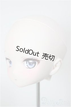 画像3: DD/DDH-27:plusmoon様カスタム A-26-02-11-389-WT-ZA