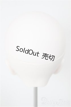 画像4: DD/DDH-27:plusmoon様カスタム A-26-02-11-389-WT-ZA