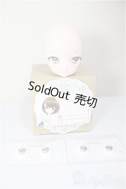 画像5: DD/DDH-27:plusmoon様カスタム A-26-02-11-389-WT-ZA