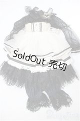 SD/OF:Astrantia様製 School Like Dress A-26-02-11-381-WT-ZA