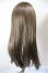 画像2: 8-9inch/ウィッグ A-26-02-11-386-WT-ZA (2)