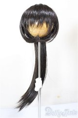 8-9inch/ウィッグ A-26-02-11-388-WT-ZA