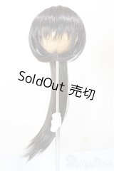 8-9inch/ウィッグ A-26-02-11-388-WT-ZA