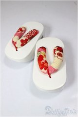 SD/OF:靴 A-26-02-11-384-WT-ZA