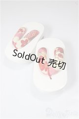 SD/OF:靴 A-26-02-11-384-WT-ZA